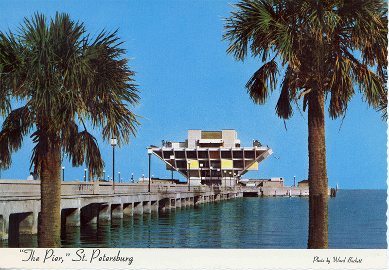 postcard